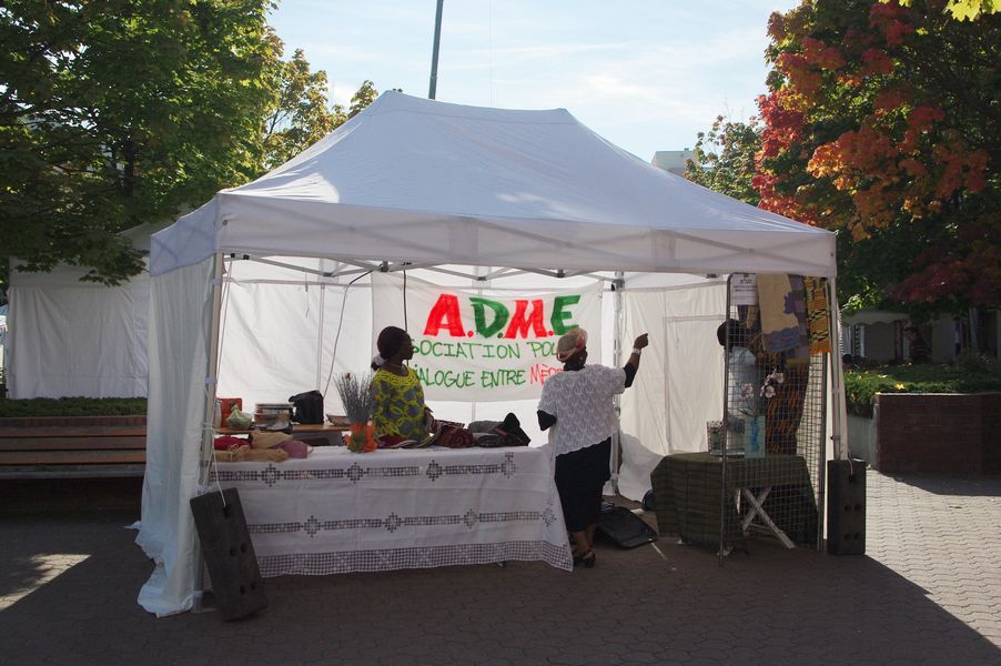 8e fete des associations Evry 2008 -002.jpg